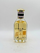 TOMMY GIRL BY TOMMY HILFIGER 50ML EDT SPRAY CODE-E81