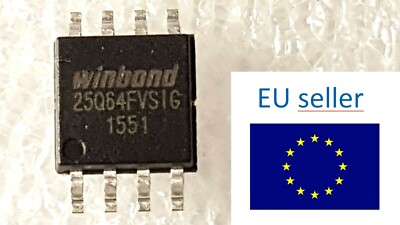 BIOS for Acer Aspire E17  E5-731 G, NEW preprogrammed chip, FOR MB: DA0ZYWMB6E0 