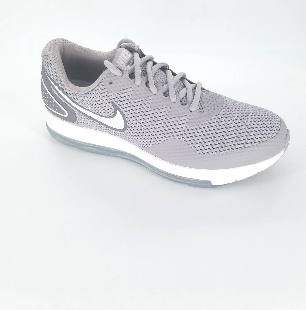 Nike Zoom All Out Low 2 Black (Women's)