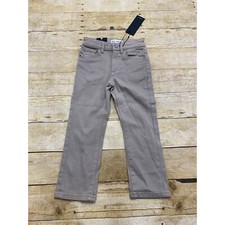NWT DL1961 Boys Skinny Jean Sz 4