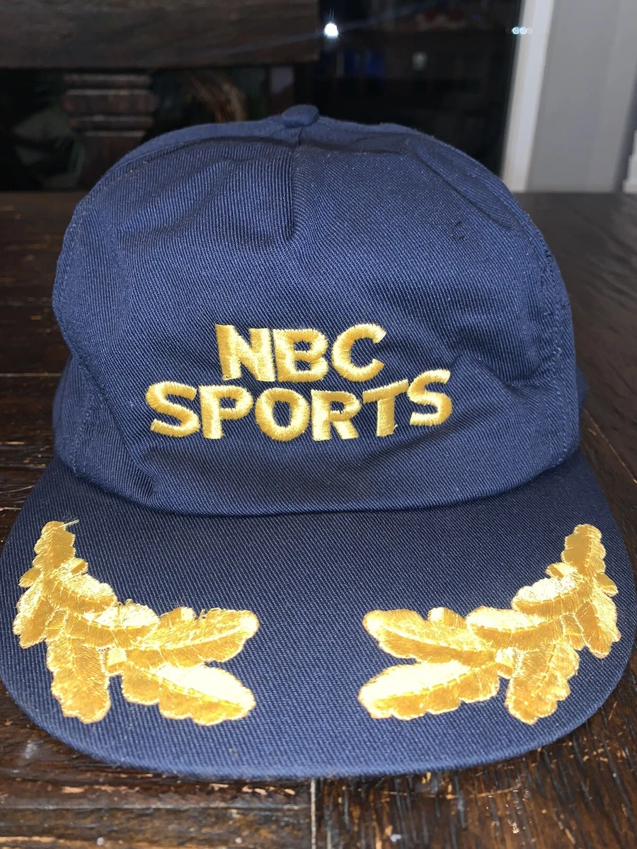 Nbc on sale sports gold