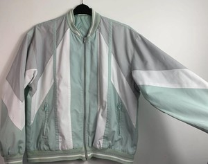 gabicci harrington jacket