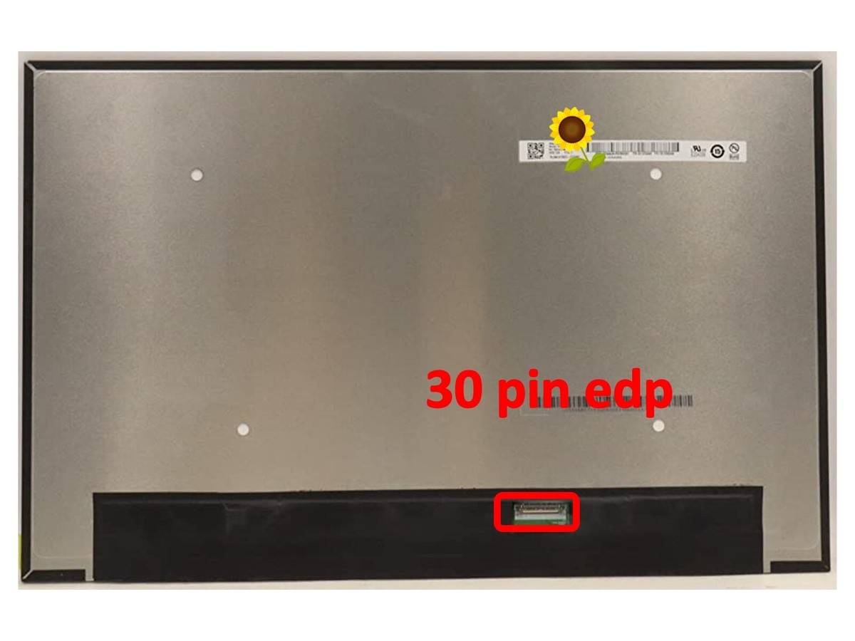 Lenovo ThinkPad P16v Gen 1 16