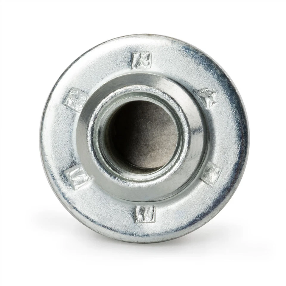 20PCS C2C35294010 Wheel Lug NUTS CHROME LUG BOLT STUD for Jaguar S-Type F-Type — 第 3/4 张图片