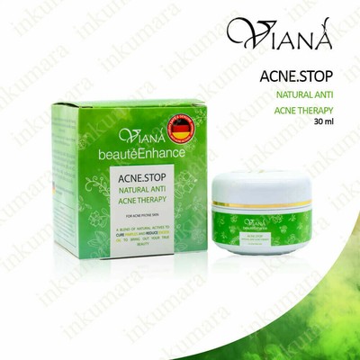acne stop cream