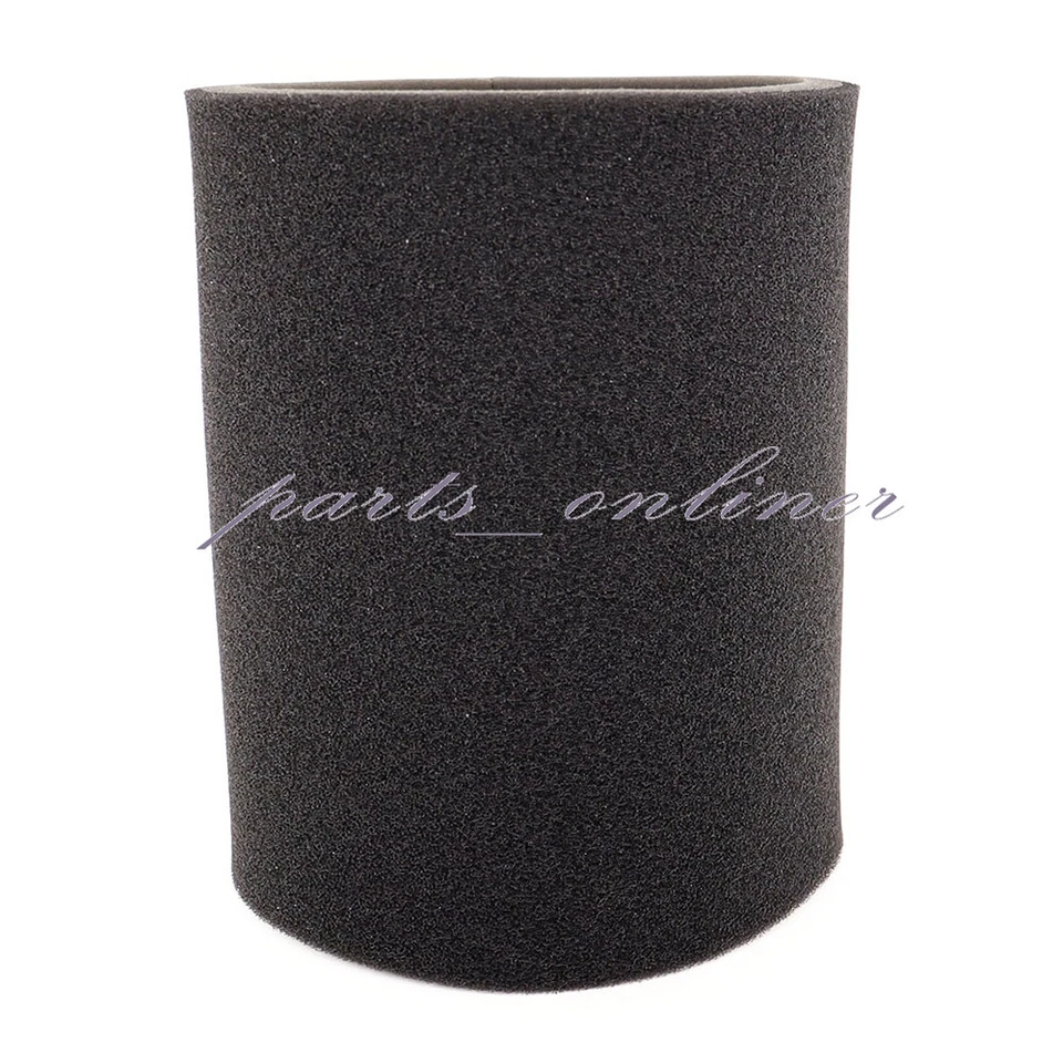 Воздушный фильтр для Yamaha Wolverine YXE70/R-Spec 2016-2018 1XD-E4451-00-00 - Изображение 3 из 4