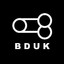 Big Dildos UK
