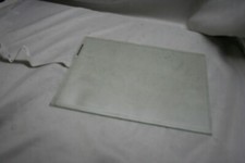 15 ELO touch Panel E212465 SCN-A5-FLT15.0-Z01-OH1-R Used in Aures & J2 EPoS POS