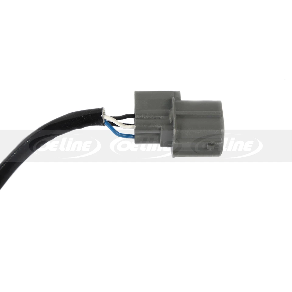 Fits Acura Integra 09-05 Honda Accord Civic Isuzu Oxygen Sensor O2 - Imagem 3 de 4