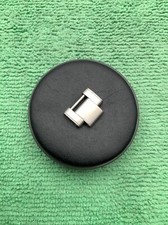 Authentic Tudor Steel 16mm Rivet Link  Screw for Black Bay Pro C 