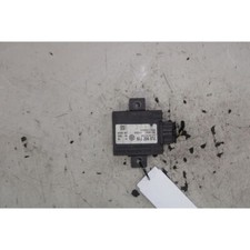 IMMOBILISER CONTROL UNIT FOR PORSCHE CAYENNE (02-07) 4.5 V8 TURBO (331KW) 2002