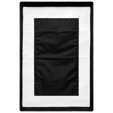 Profoto 2 by 3 ft Edge Mask Rectangular