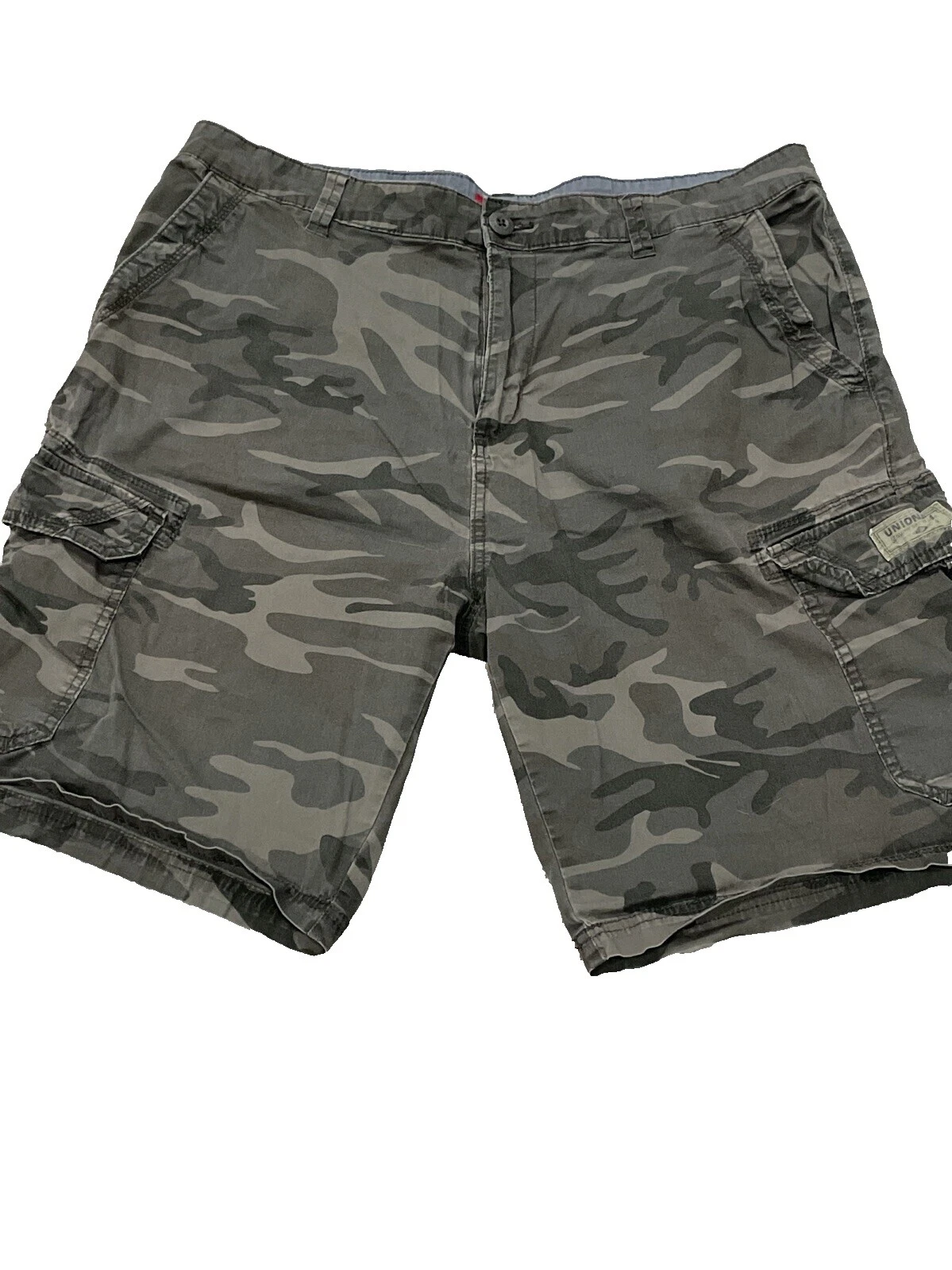 Tamaño Regular UNIONBAY Multicolor para hombres