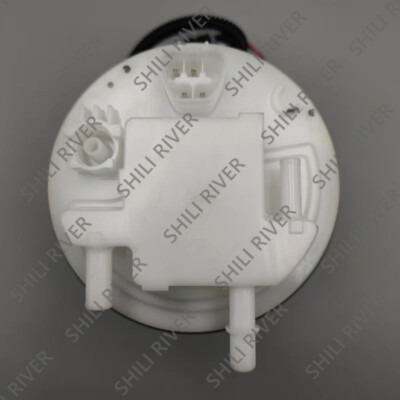 Fuel Pump Module Assembly 77020-78010 for Lexus NX200t NX300 AGZ10