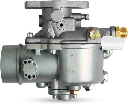 Tested Carburetor for 3000 Series 3 Cyl Tractors - Easy Installation Guarantee - Picture 6 of 8