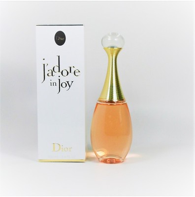 jadore dior edt