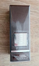 Tom Ford Oud Wood Intense Eau De Parfum Spray 50ml 1.7 fl oz New  Sealed