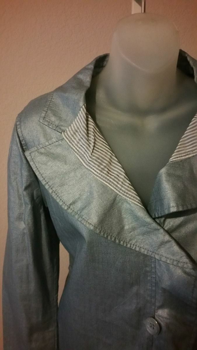 Picture 3 of 5