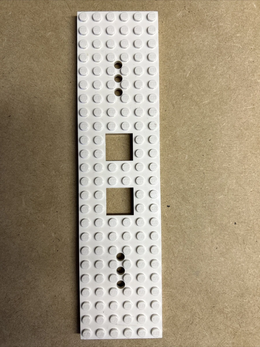 Lego 92088 sale