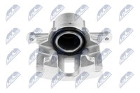 HZP-CH-011 Nty Bremssattel FüR Chrysler