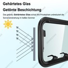 Bild 8 von 16