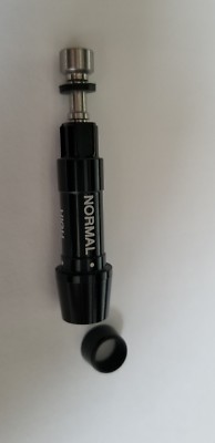 YAMAHA RMX .335 RH GOLF ADAPTER SLEEVE TOUR RMX Inpress Driver