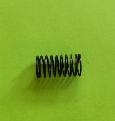 MI・TA・RI NOS* 68432-YAMATO-TENSION SPRING-FOR SEWING MACHINES *FREE