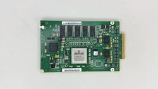 Avid Technology 7030-03254-09 ISIS 7000 ISB Controller Board