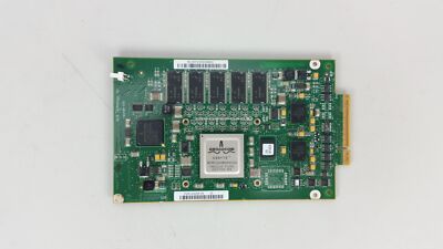 Avid Technology 7030-03254-09 ISIS 7000 ISB Controller Board