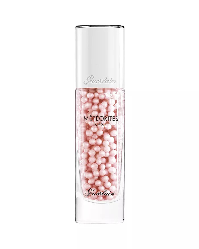 GUERLAIN Meteorites Base Perfecting Pearls Primer 30ml/1.0oz, NIB