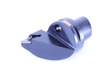 SANDVIK C5-SVJBL-35060-16 Wendeplattenhalter