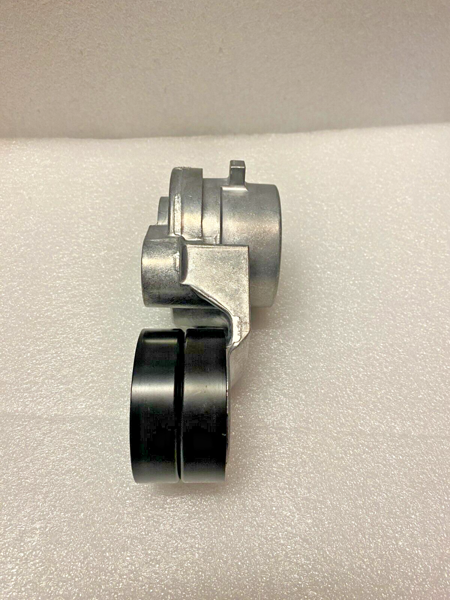 ホレマニー ヴェルデ③ new-balance-dynasoft-nitrel-v6