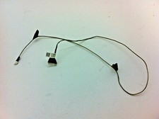 HP AIO 20-C023W 20-C Series AIO Desktop PC Touch Control Cable - DD0N91TH301 154