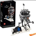 LEGO Star Wars Imperial Probe Droid 75306 New 2021 (683 Pieces)