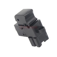 25411-AX010 New Electric Power Window Switch For Nissan Tiida Rogue Versa SW9668