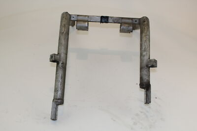 b4681016さん　専用 8025z_4g.jpg