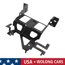 Front Metal Distance Sensor Mounting Holder for 2021 2022 2023 Rogue Nissan