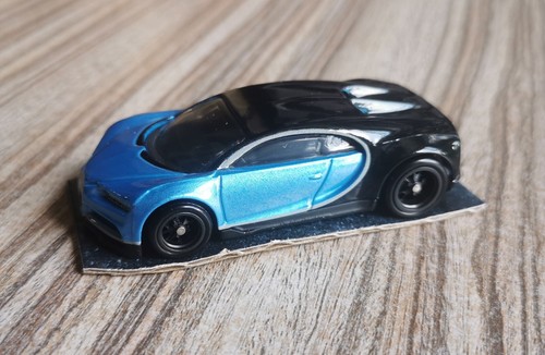 SUELTO - JUEGO DE CAJA HOT WHEELS / PAQUETE DOBLE - PORSCHE, DATSUN, HOLDEN, NISSAN, HONDA - Imagen 119 de 788