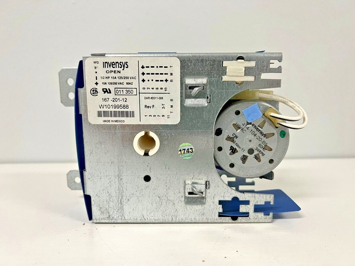 Whirlpool Du810swpq3 Whirlpool Dishwasher Du810swpu3 Sale