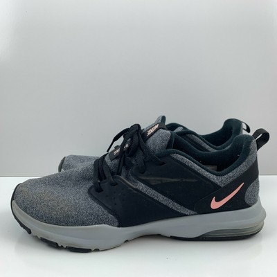 nike 924338