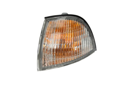 Left signal indicator lights lamp assembly for DAEWOO Nexia Cielo 1995-1997