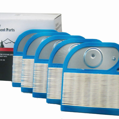 Oregon 30-835 Air Filter (5 of 30-322)