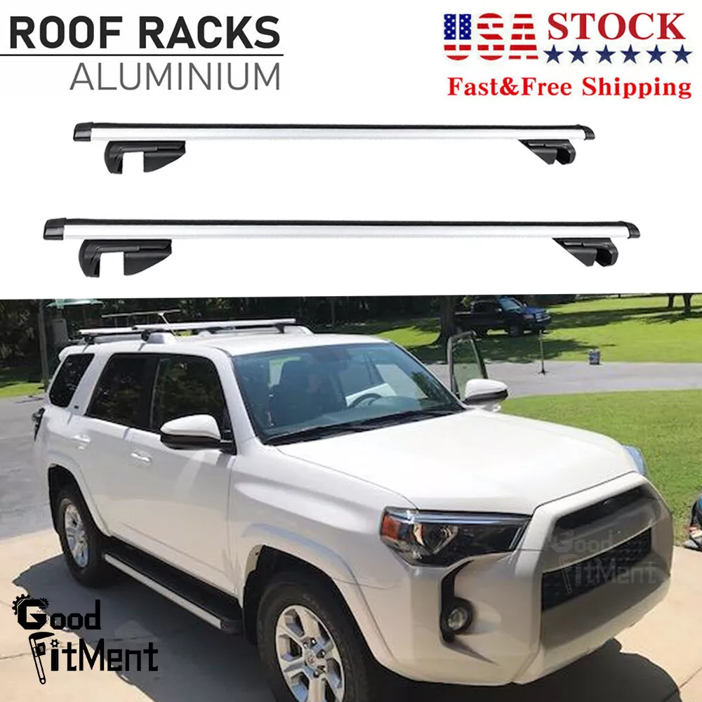 DIY Fishing Rod Rack : r/4Runner