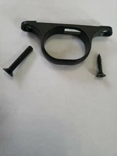 CVA Buckhorn Mag Inline Muzzleloader .50 Cal Rifle Trigger Guard with Screws 