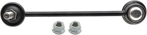 Stabilizer Bar Link-Kit with Hardware Rear ACDelco 45G0403, GM#: 19148621 - Foto 3 di 3