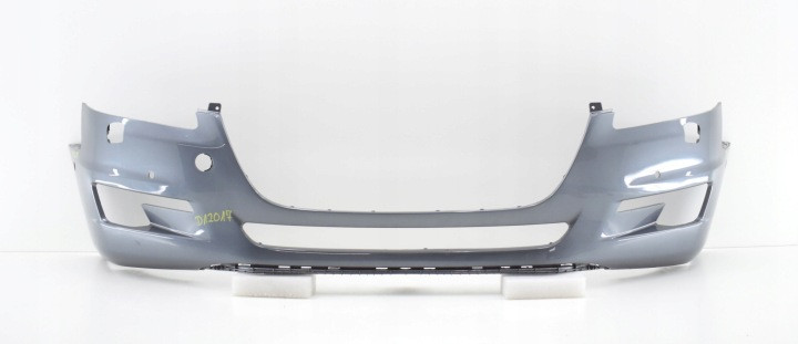 PARAURTI ANTERIORE PEUGEOT 508