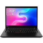 LAPTOP LENOVO Thinkpad X13 GEN 1 13,3” RYZEN 5 PRO 16GB 256GB SSD FHD Win11 Pro