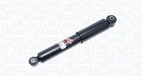 Magneti Marelli StoßDäMpfer Hinterachse Gasdruck FüR Hyundai I20 IX20 KIA Rio