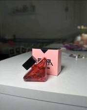 prada parfum damen paradox 7ml radical essenc...
