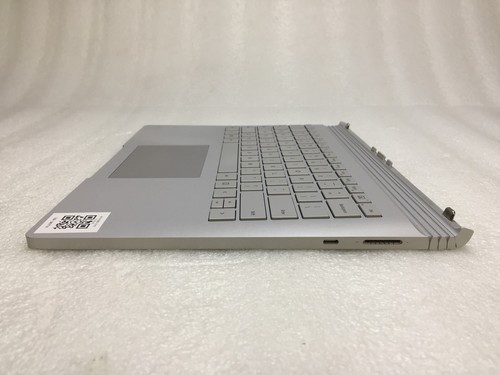 Microsoft Surface Book 2 Keyboard Base 1835 13.5" NVIDIA GTX 1050 Grade C - Afbeelding 7 van 7